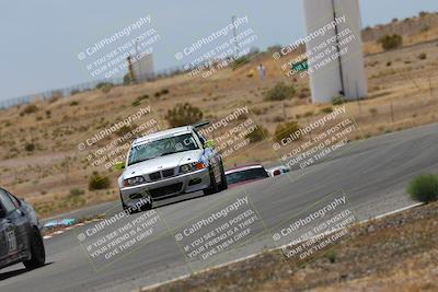 media/May-03-2025-Lucky Dog Racing (Sat) [[206de64b9d]]/Turn 6 (150pm-230pm)/